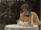Raymond Van Het Groenewoud Ethisch Reveil vinyl LP album record Dutch