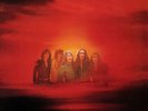 Uriah Heep-Sweet Freedom (UK IMPORT) VINYL NEW