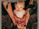 GOO GOO DOLLS-BOY NAMED GOO (20TH ANNIVERSARY EDITION)  (UK IMPORT) VINYL LP NEW