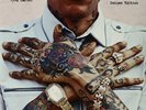 VYBZ KARTEL-Kingston Story (UK IMPORT) VINYL NEW
