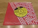 Long John Baldry - Let the Heartaches UK Pye Promo/ Demo 1st Press Rare 7