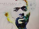 Gary Clark Jr.-Blak and Blu VINYL NEU