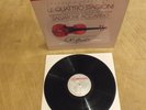 Philips Digital 422 065-1 - Vivaldi 