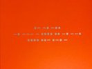 SPIRITUALIZED  And nothing hurt  LP ORANGE VINYL + BOOK  /  BOX SET