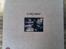 Tom Petty-Wildflowers-2 VINYL LP-Warner Bros '94 Near Mint