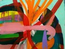 YAK PURSUIT OF MOMENTARY HAPPINESS NEW SEALED COLOURED VINYL LP IN STOCK