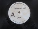 The Who Pictures of Lily 7