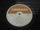 MELLOW CANDLE - SWADDLING SONGS ORIG UK DERAM 1972 FOLK PSYCH MONSTER
