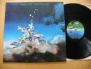 MAGNA CARTA- LORD OF THE AGES 1973 UK VERTIGO 6360 093 PROG FOLK PSYCH LP MINTY