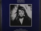SANDY DENNY: Who Knows Where The Time Goes LP (4 LP box w/ booklet & insert, bo