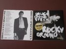 BRUCE SPRINGSTEEN 45 Juke Box - Briliant Disguise + Bonus
