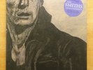 THE SMITHS Absolute Panic  Black Vinyl IMPORT 2xLP ???? NEW MINT Textured Cover ????