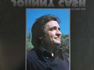 Johnny Cash - A Believer Sings The Truth Volume  Vinyl Schallplatte - 161838