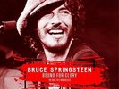 Bruce Springsteen - Best Of Bound For Glory - The Rare 1973 Broadcasts VINYL NEW