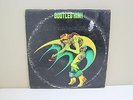 Alex Korner Bootleg Him NM-Vinyl 2XS 1966 2 Lp Set Gatefold 1st Press 1972