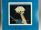 Beethoven/Heifetz/Toscanini Concerto In D Major LCT-1010 EX Vinyl TESTED 1953