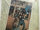 DR HOOK LP 1975 - Bankrupt’ ST- 11397 RARE MINT SHRINK ORIGINAL PRESS & Liner