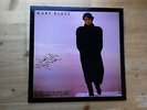 Mary Black By The Time It Gets Dark SIGNED Excellent Vinyl LP Record DARA 027