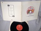 LP QUEEN A Night at the Opera (Vinyl, 1975, CANADA 7ES-1053) NEAR MINT