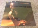 Miles Davis Nefertiti Rare Original CBS UK LP