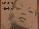 THE SMITHS - 