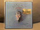 EAGLES GREATEST HITS DCC AUDIOPHILE 180 G GRAM FACTORY SEALED BRAND NEW #2026