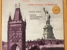 Dvorak - 