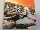 Led Zeppelin- Rare Original Aussie 12