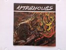 45 Afterhours - My bit boy - alternative rock