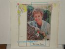 Terrea Lea Conversations With The Heart PRIVATE Van Dyke Parks Dick Rosmini LP
