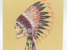 GRATEFUL DEAD Spring 1990 Boxed Set Limited Edition  USED