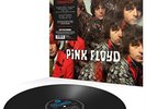 Pink Floyd - The Piper At The Gates Of Dawn VINYL NEW