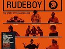 Rudeboy: The Story Of Troja...-Rudeboy: The Story Of Trojan Records (O VINYL NEW