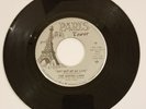 Missing Links-Get Out of My Life/Where Were You Last Night-Paris Tower-Rare 45