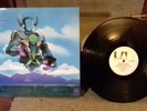 CAN -  MONSTER MOVIE - SUPERB EX CONDITION.
