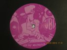 DJ CRYSTL, LET IT ROLL, PARADISE, DEE JAY RECORDINGS DJX020, 1994