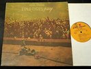 Neil Young Reprise 2151 Time Fades Away
