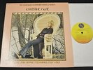 Christine Mcvie Sire 6022 The Legendary Christine Perfect