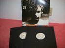 The Jesus & Mary Chain - 21 Singles (2 x 12