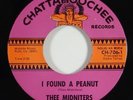 Thee Midniters 