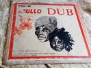 DUB SPECIALIST // MELLOW DUB // COXSONE  // LP'' Listen