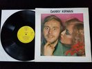 DANNY KIRWAN Hello There Big Boy LP DJM Records 1979 DJF 2055 EX+