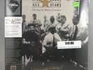 Afro-Cuban All Stars - A Toda Cuba Le Gusta 2LP NEW