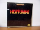 HEATWAVE 