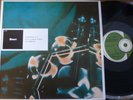 PAUL MAKANOWITZKY - RISTENPART / MOZART / CFD stereo