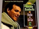 GIACOMO RONDINELLA SEALED LP - Italia A Go-Go (1966)