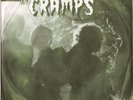 The Cramps ?– Surfin’ Bird
