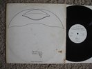 Limbus 3 ?– New-Atlantis - Cosmic Music Experience LP 1969 CPM Krautrock