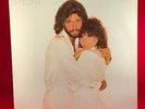 BARBRA STREISAND Guilty 1980 UK vinyl LP EXCELLENT CONDITION BARRY GIBB  A