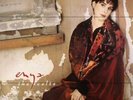 ENYA - The Celts (reissue) - Vinyl (LP)